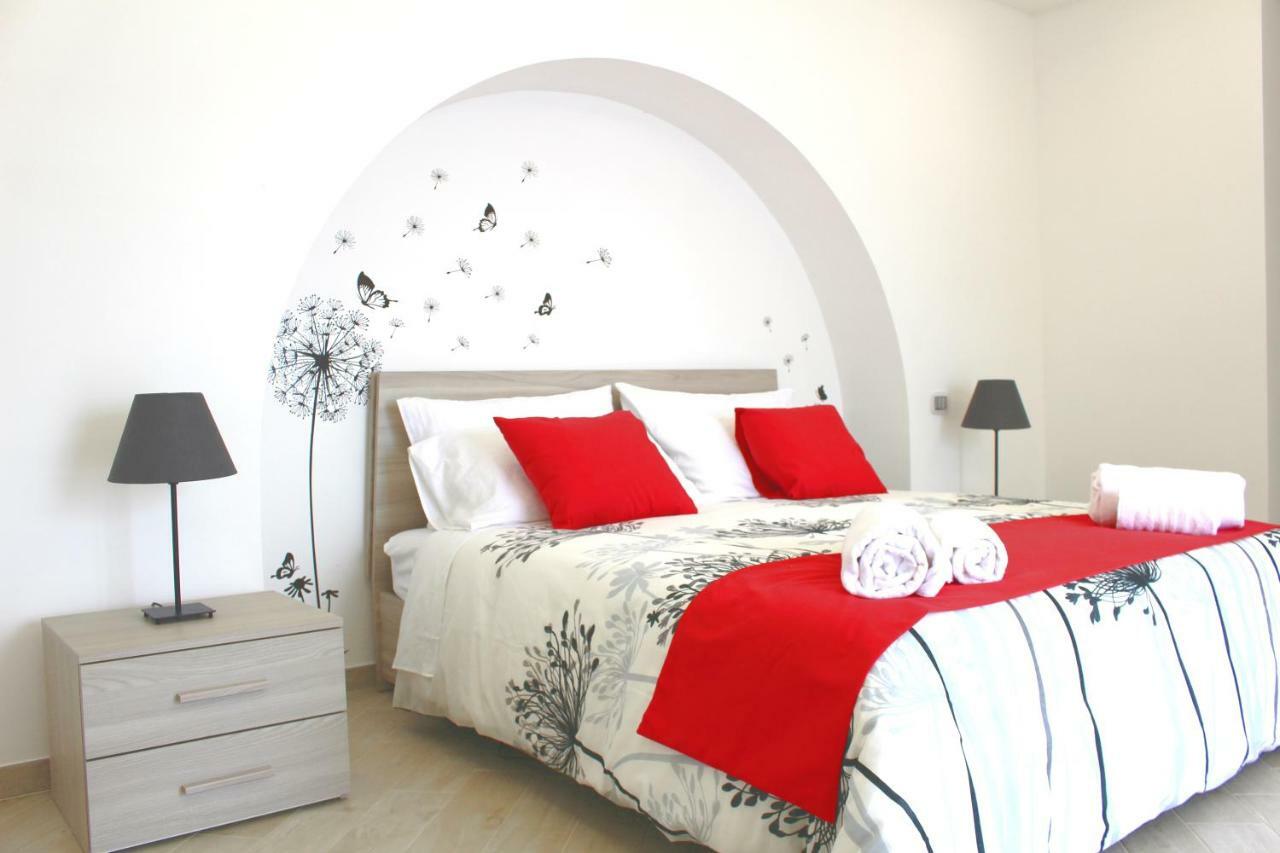 Mirasorrento Villa ภายนอก รูปภาพ